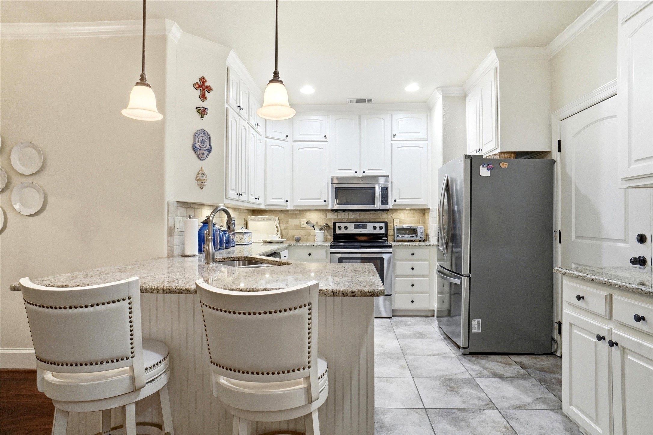 250 Greathouse Village Decatur TX 76234