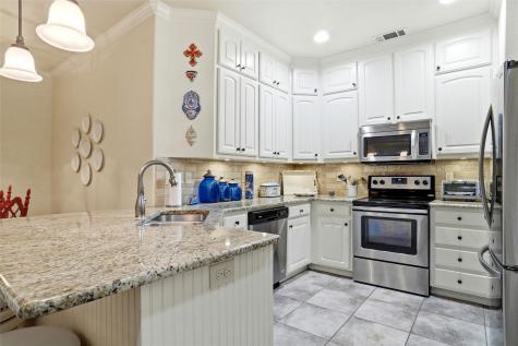 250 Greathouse Village Decatur TX 76234