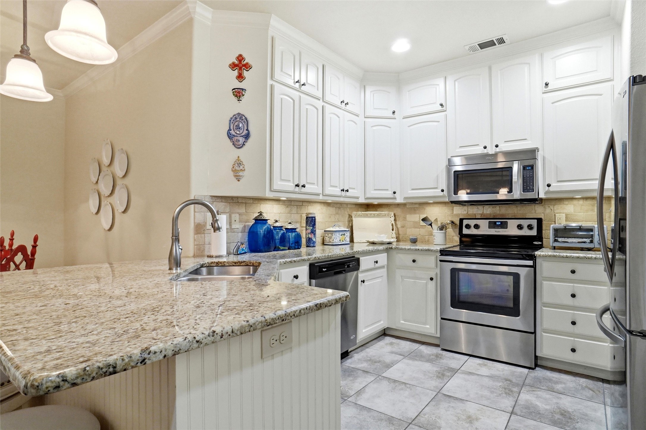 250 Greathouse Village Decatur TX 76234