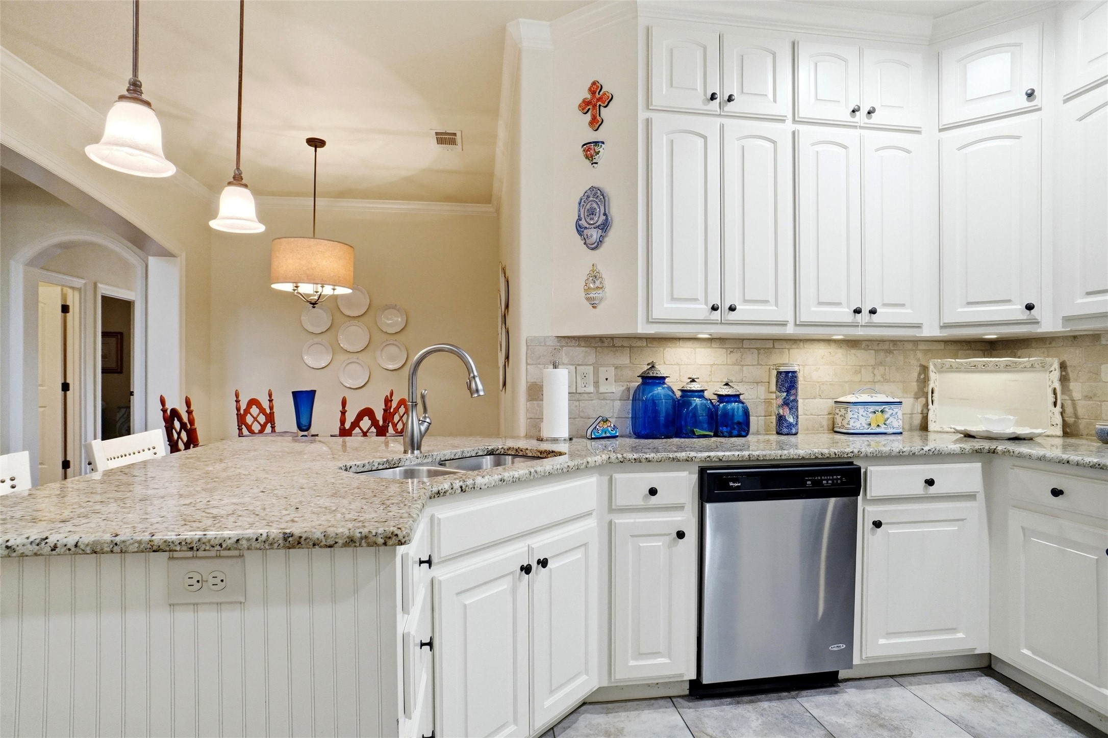 250 Greathouse Village Decatur TX 76234