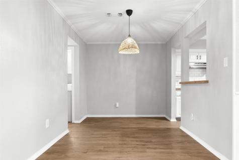 223 Mccarley Place Mckinney TX 75071