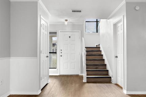 223 Mccarley Place Mckinney TX 75071
