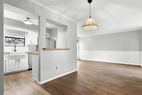 223 Mccarley Place Mckinney TX 75071