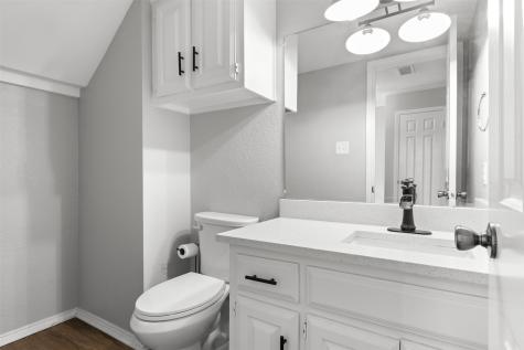 223 Mccarley Place Mckinney TX 75071