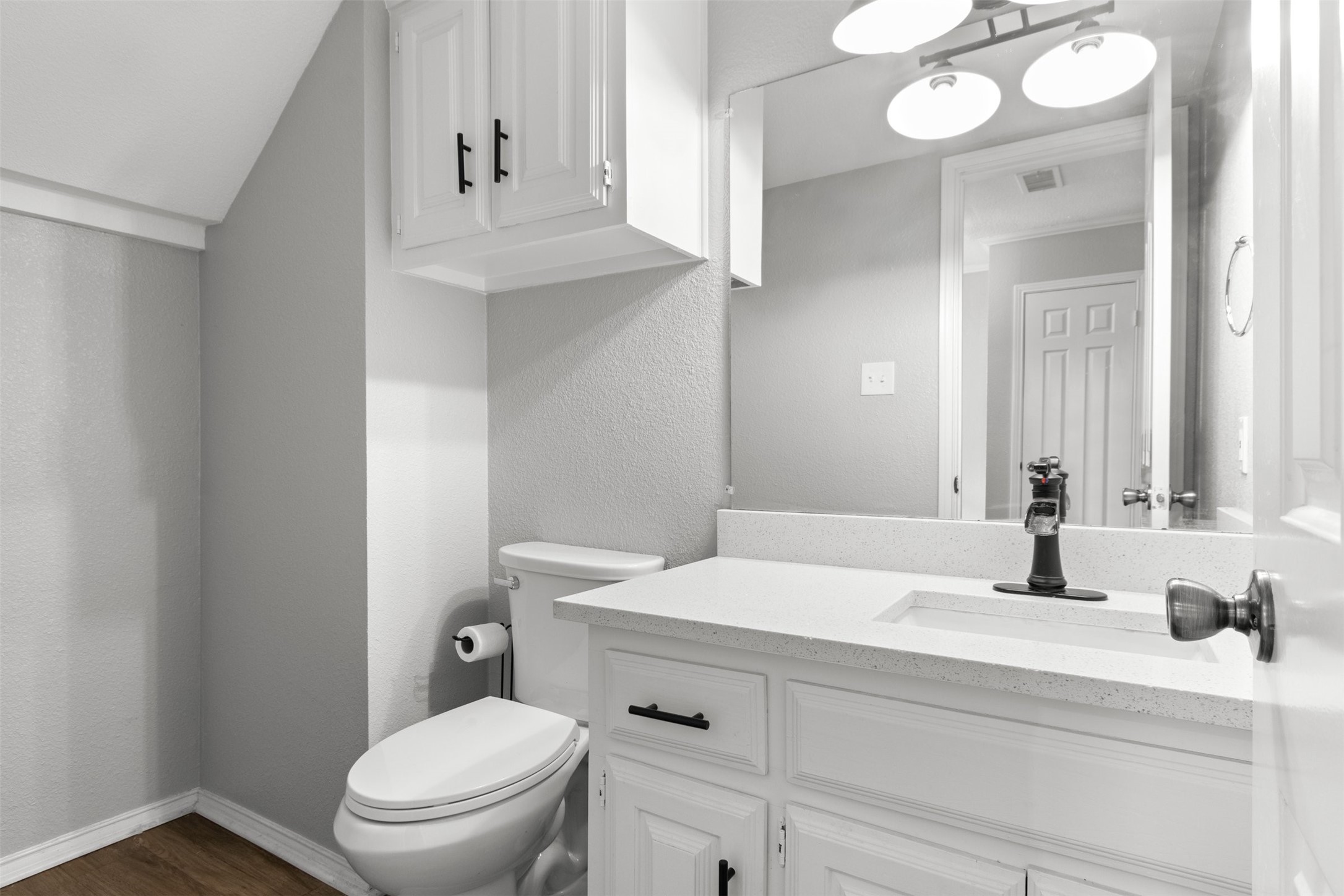 223 Mccarley Place Mckinney TX 75071