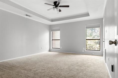 223 Mccarley Place Mckinney TX 75071