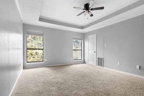 223 Mccarley Place Mckinney TX 75071