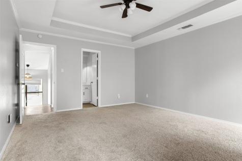 223 Mccarley Place Mckinney TX 75071