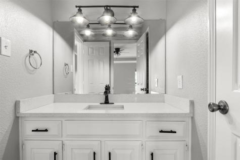 223 Mccarley Place Mckinney TX 75071