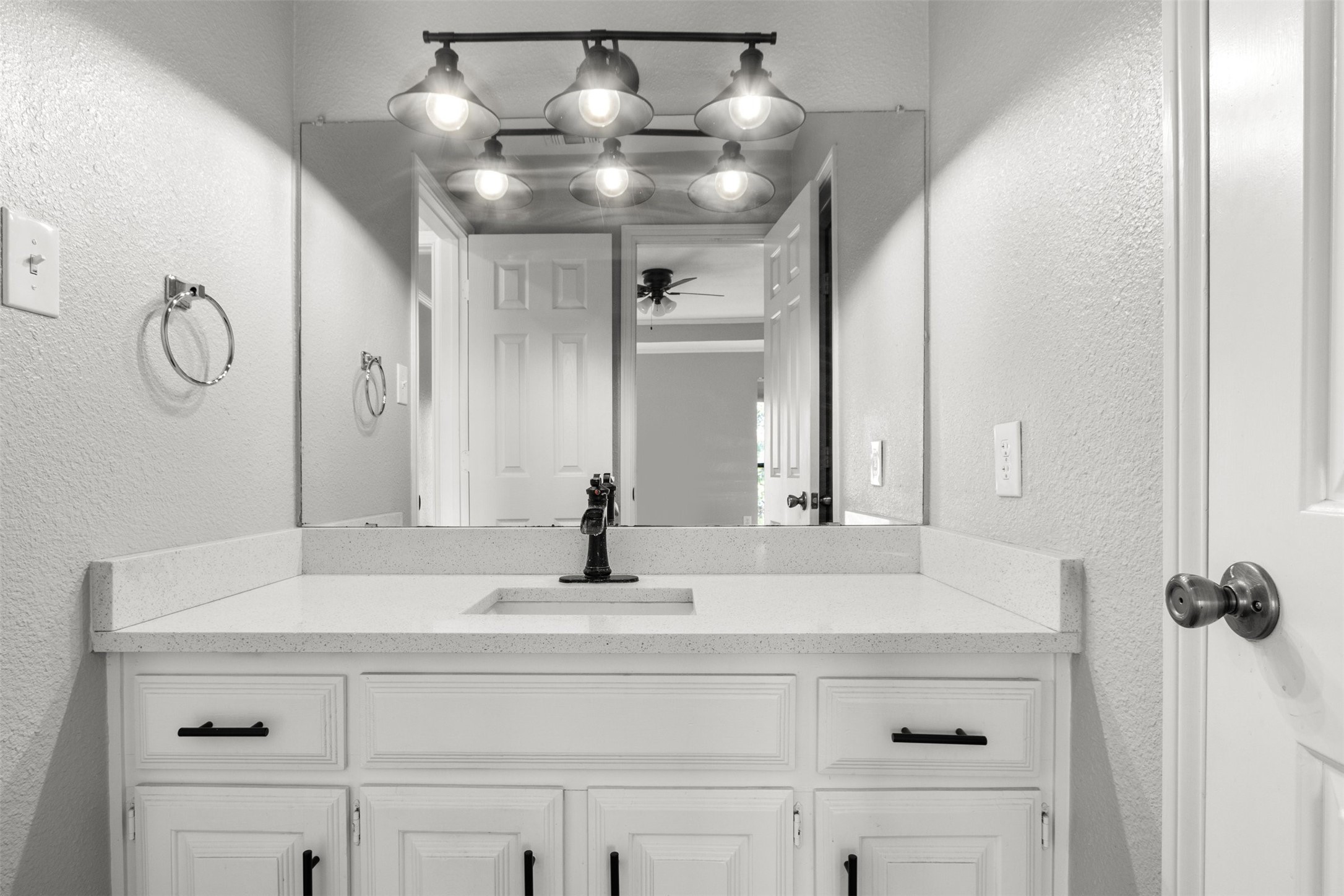 223 Mccarley Place Mckinney TX 75071