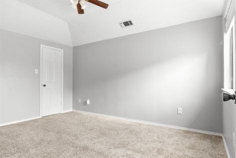 223 Mccarley Place Mckinney TX 75071