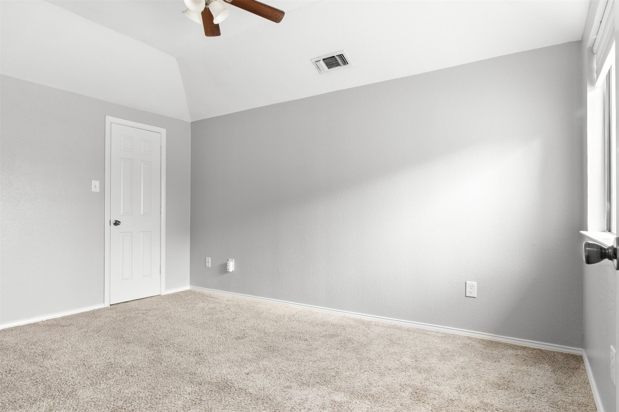 223 Mccarley Place Mckinney TX 75071