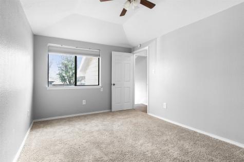 223 Mccarley Place Mckinney TX 75071
