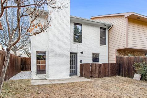 223 Mccarley Place Mckinney TX 75071