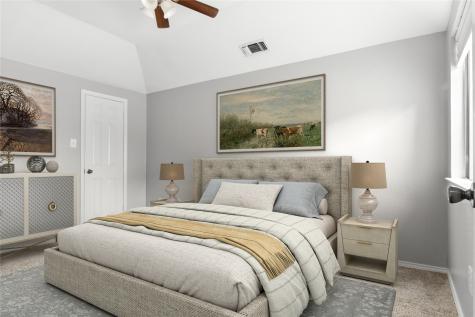 223 Mccarley Place Mckinney TX 75071