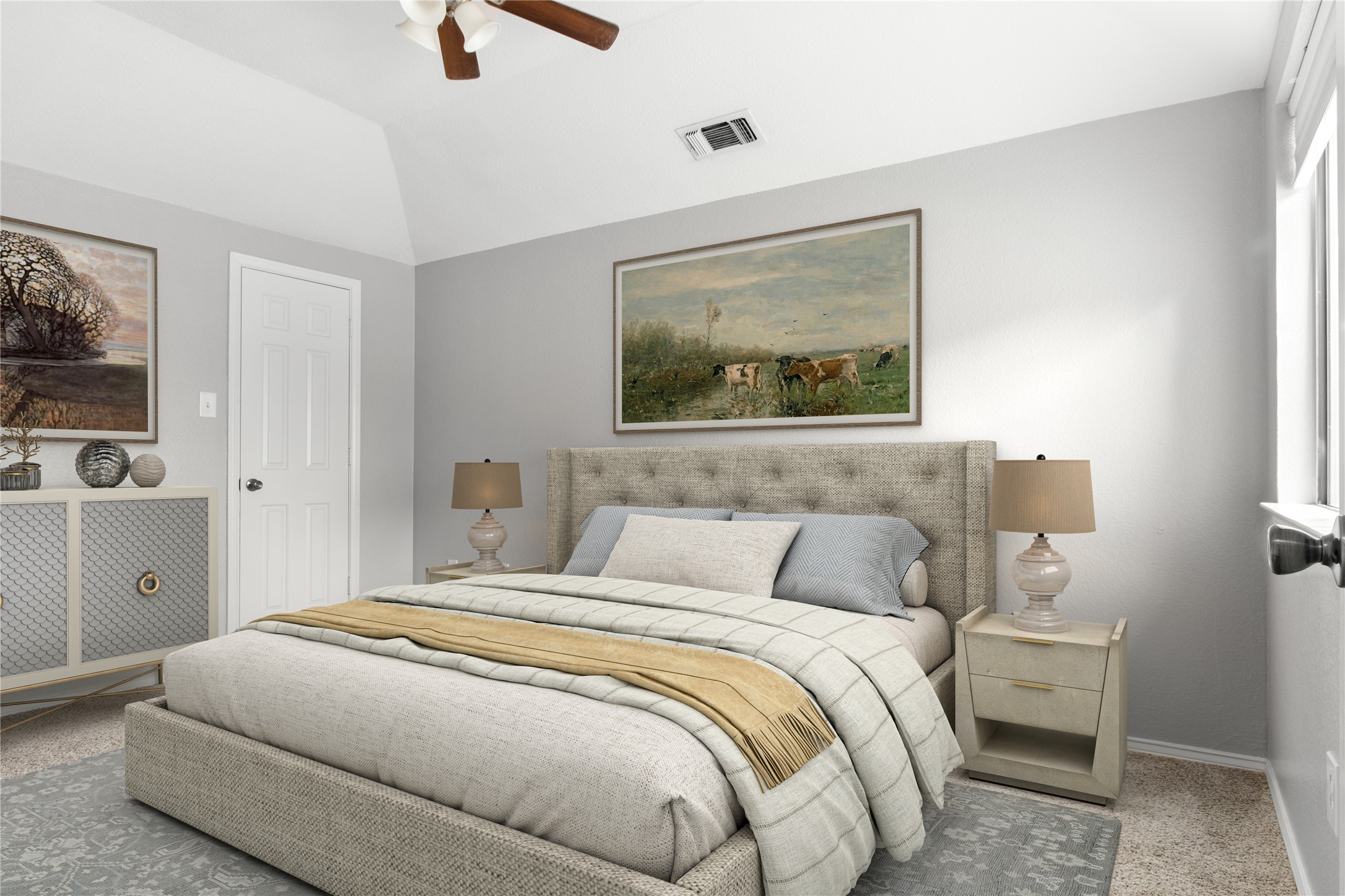 223 Mccarley Place Mckinney TX 75071