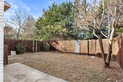 223 Mccarley Place Mckinney TX 75071