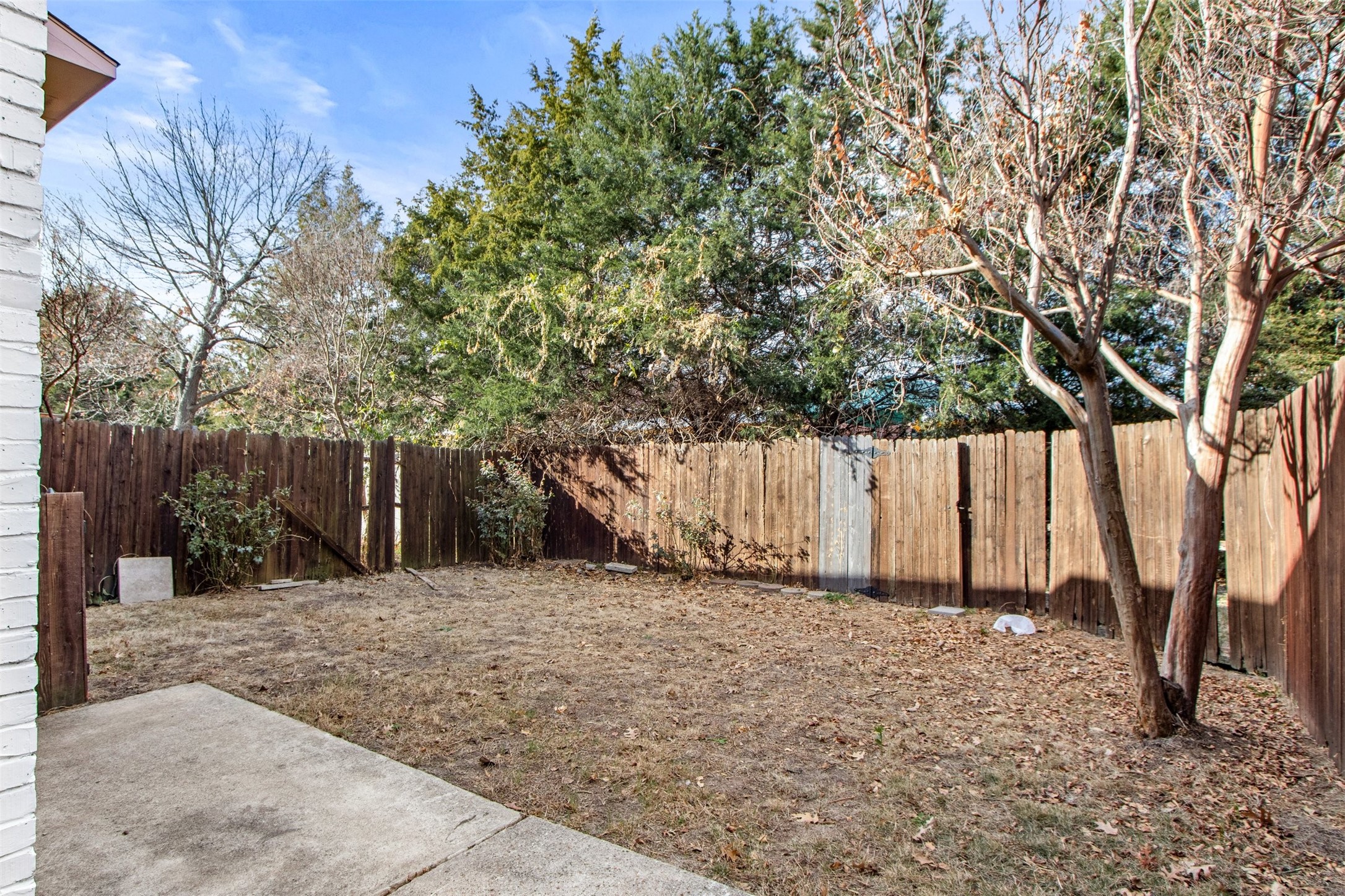 223 Mccarley Place Mckinney TX 75071