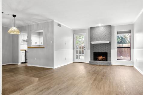 223 Mccarley Place Mckinney TX 75071