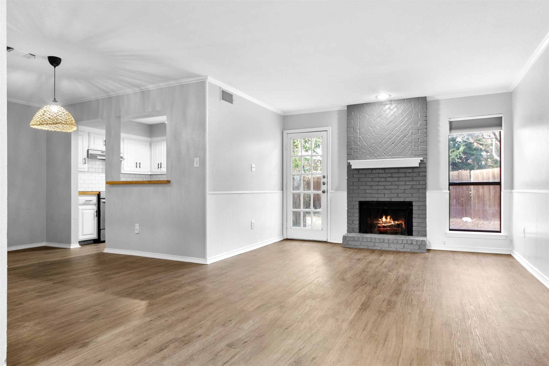 223 Mccarley Place Mckinney TX 75071