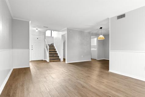 223 Mccarley Place Mckinney TX 75071