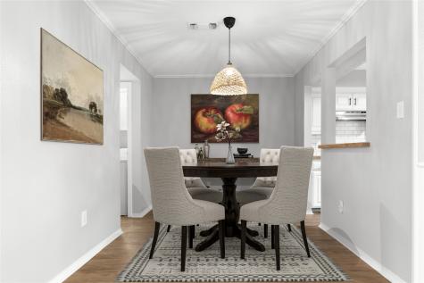 223 Mccarley Place Mckinney TX 75071