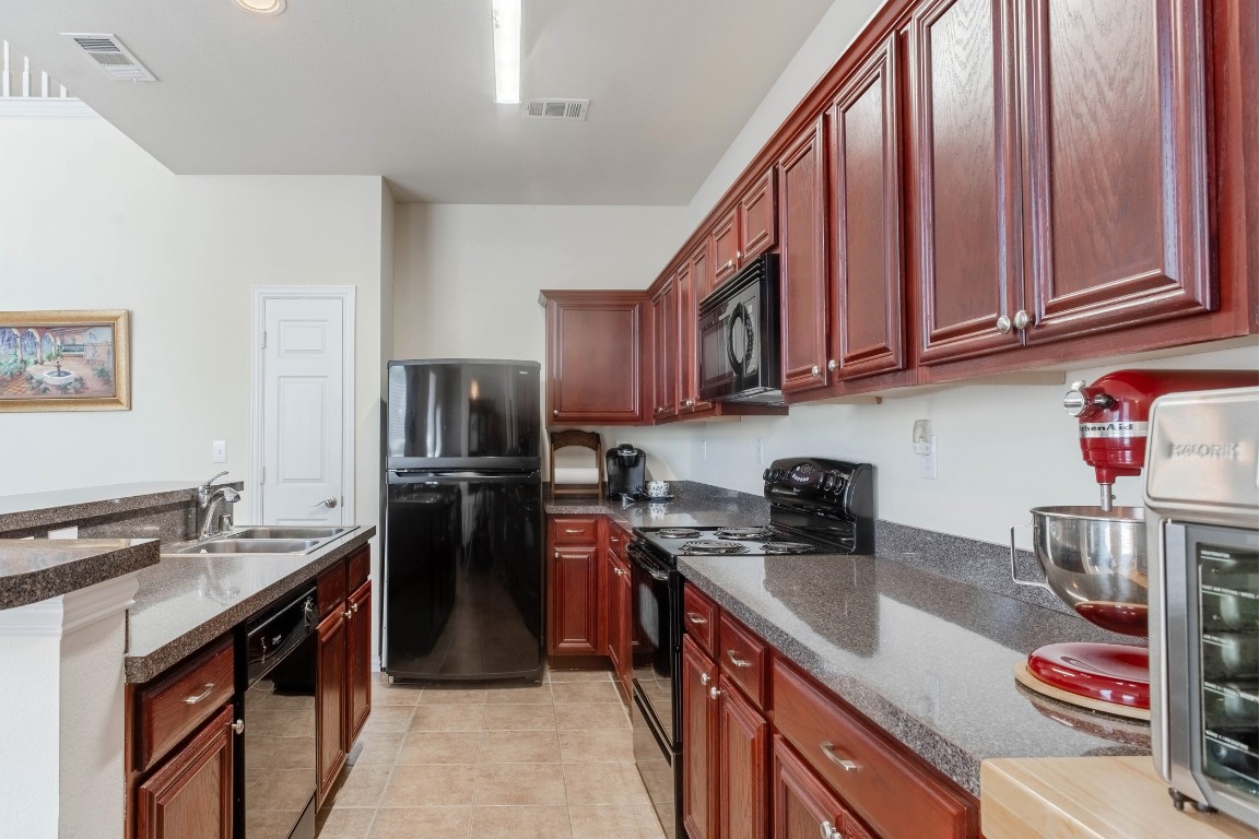 8036 Mimosa Drive North Richland Hills TX 76180