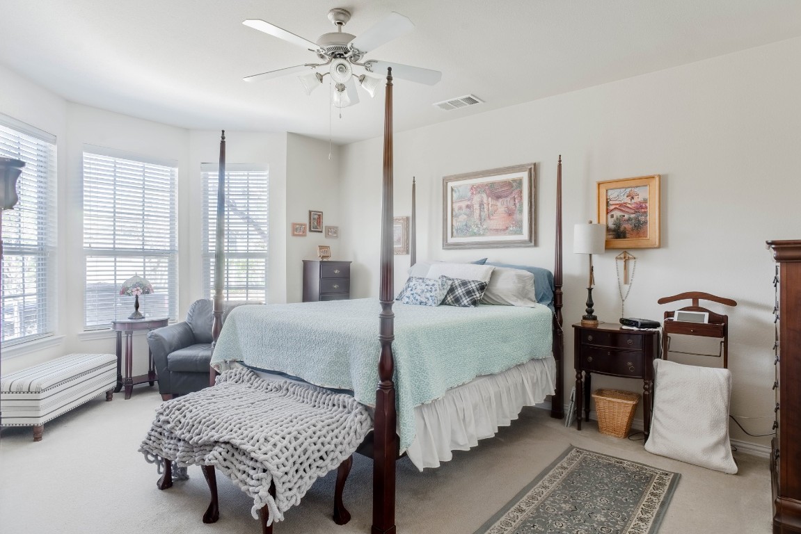 8036 Mimosa Drive North Richland Hills TX 76180