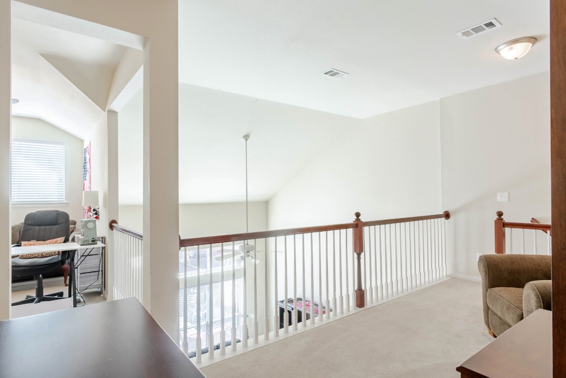 8036 Mimosa Drive North Richland Hills TX 76180