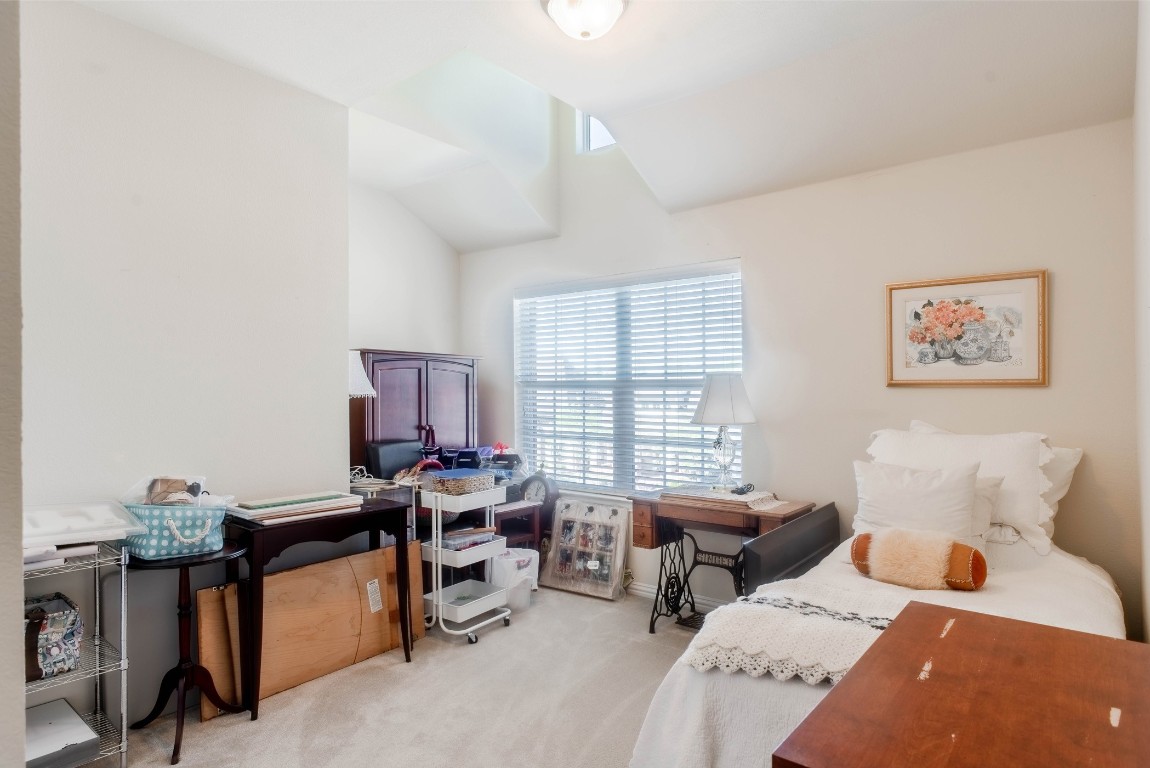 8036 Mimosa Drive North Richland Hills TX 76180