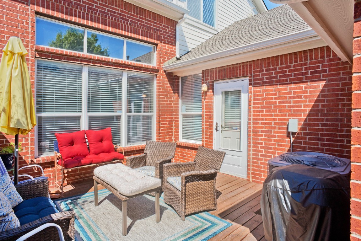 8036 Mimosa Drive North Richland Hills TX 76180