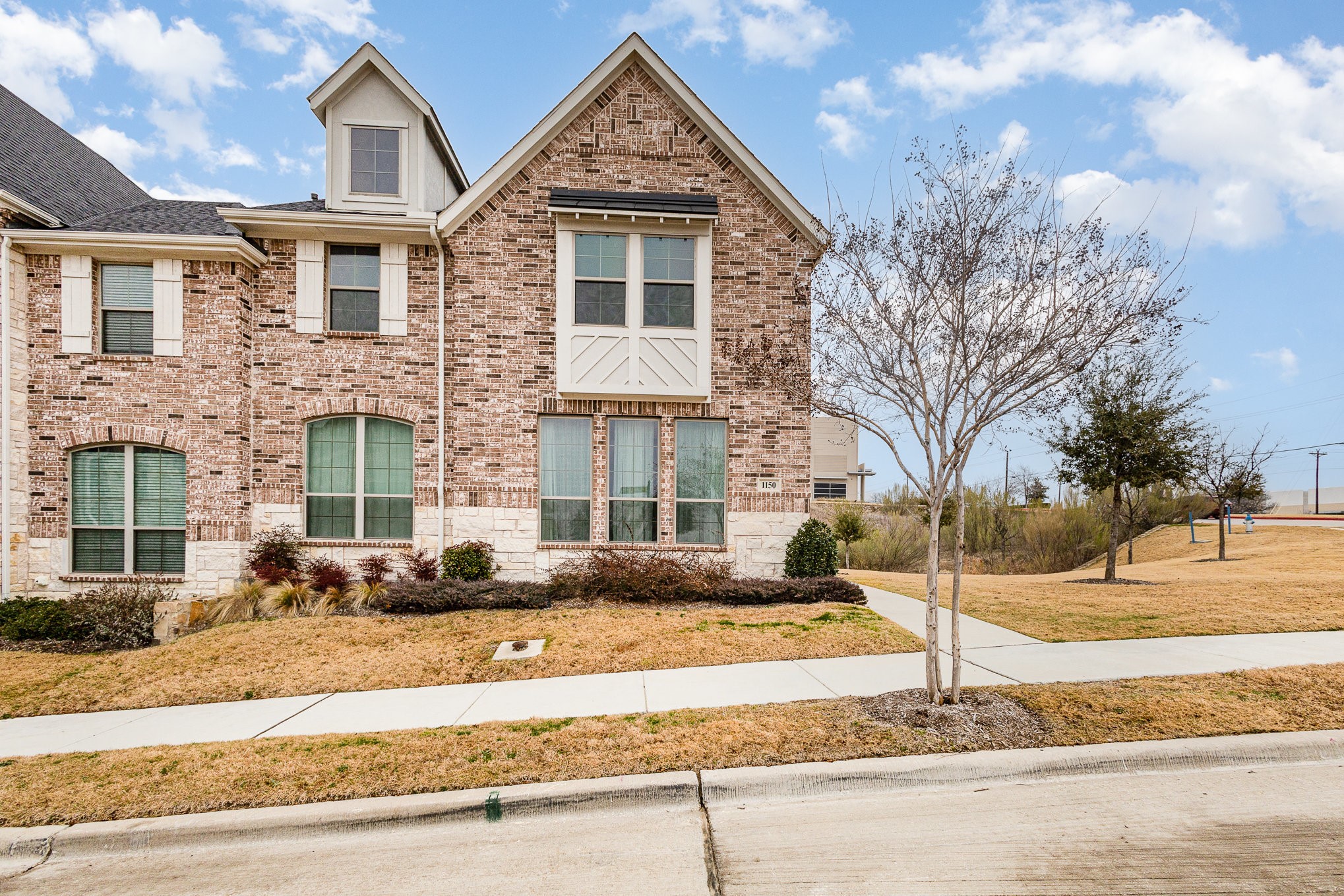 1150 Lake City Avenue Flower Mound TX 75028