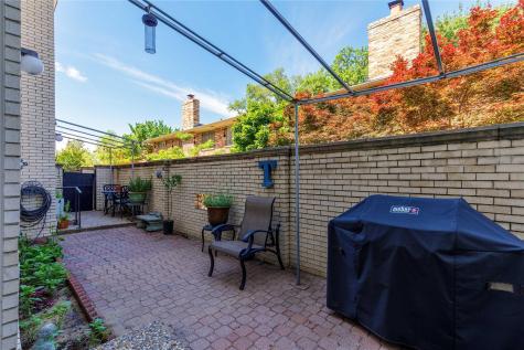 6126 Averill Way Dallas TX 75225