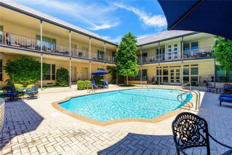 6126 Averill Way Dallas TX 75225
