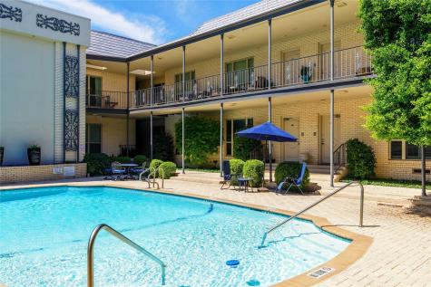 6126 Averill Way Dallas TX 75225