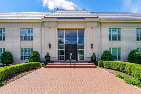 6126 Averill Way Dallas TX 75225