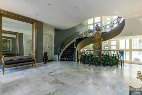 6126 Averill Way Dallas TX 75225