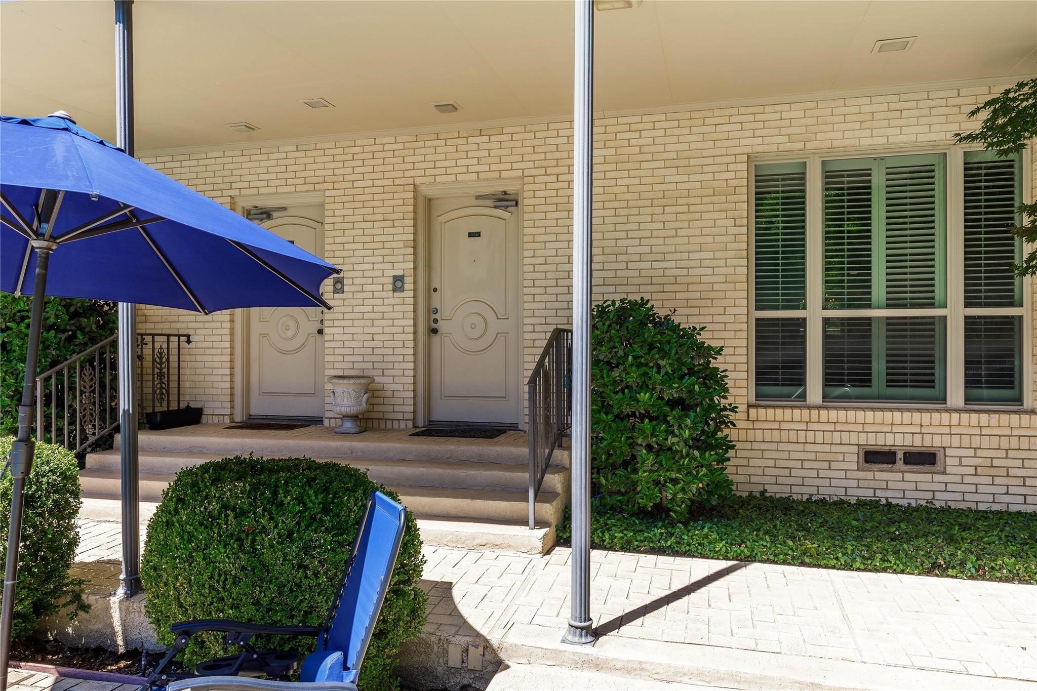6126 Averill Way Dallas TX 75225