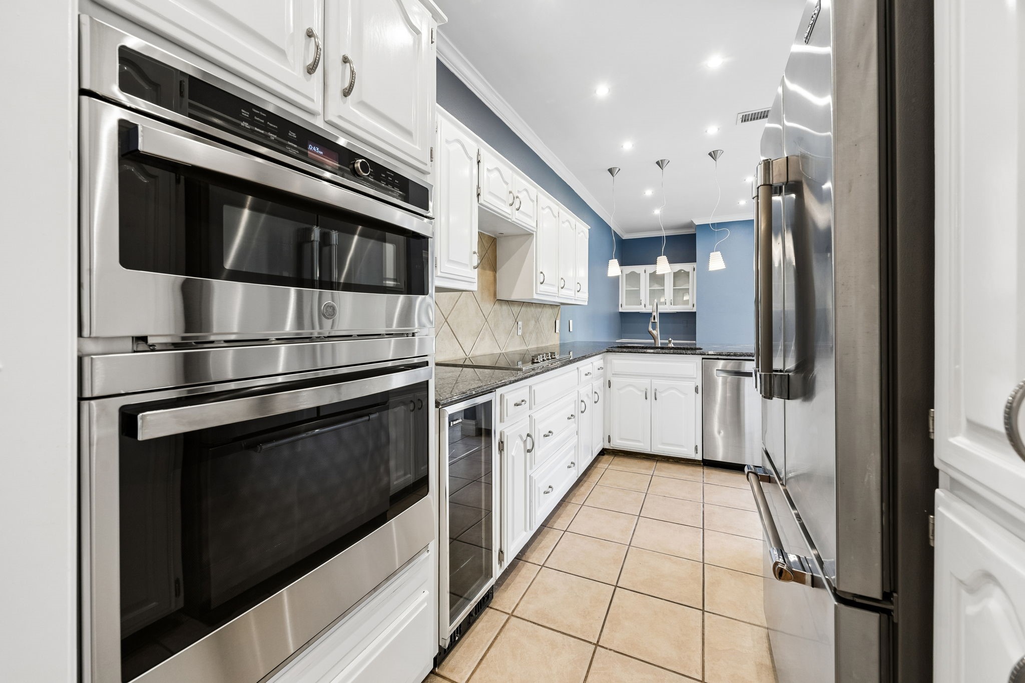 7055 Inwood Road Dallas TX 75209