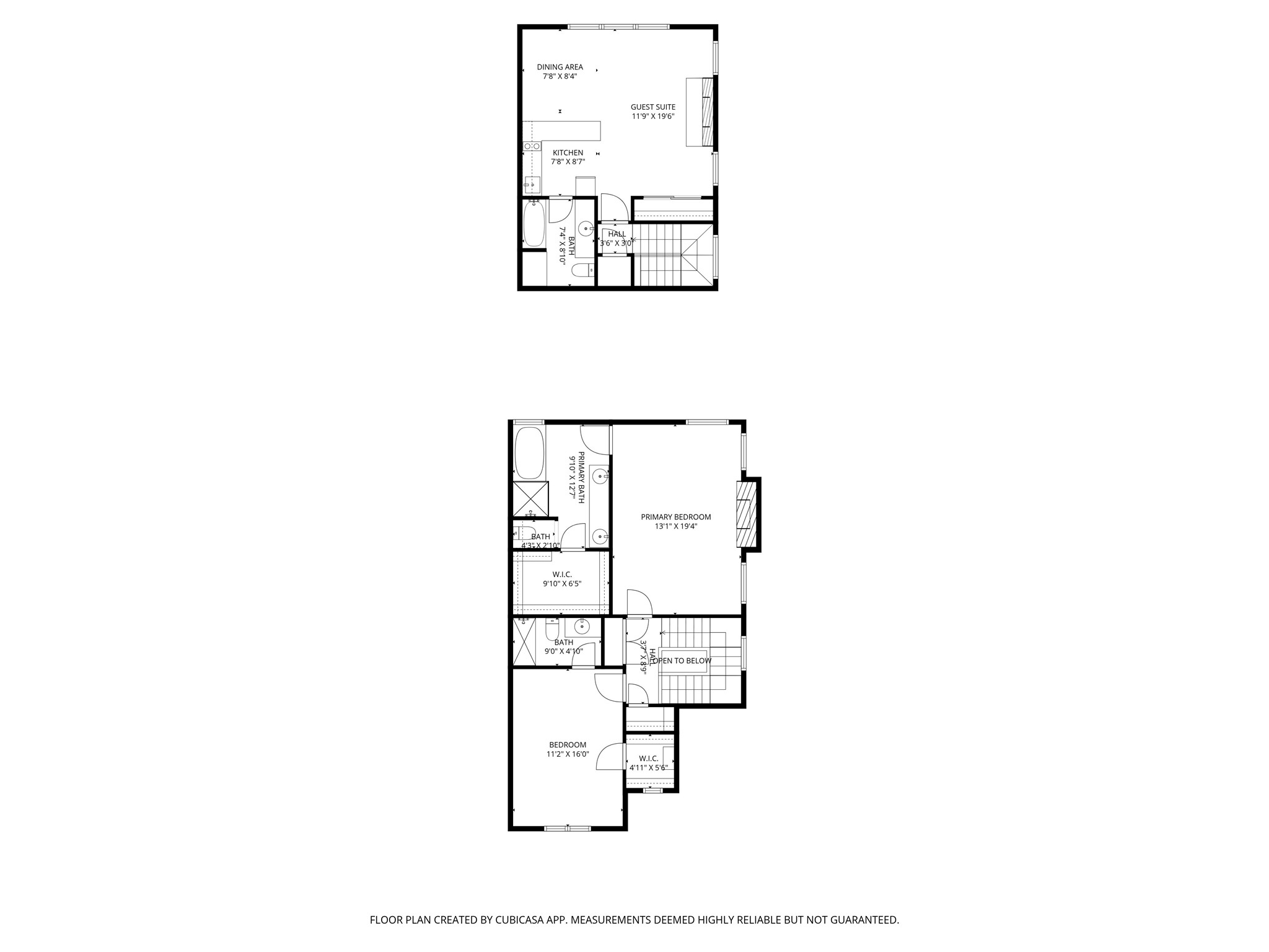 7055 Inwood Road Dallas TX 75209