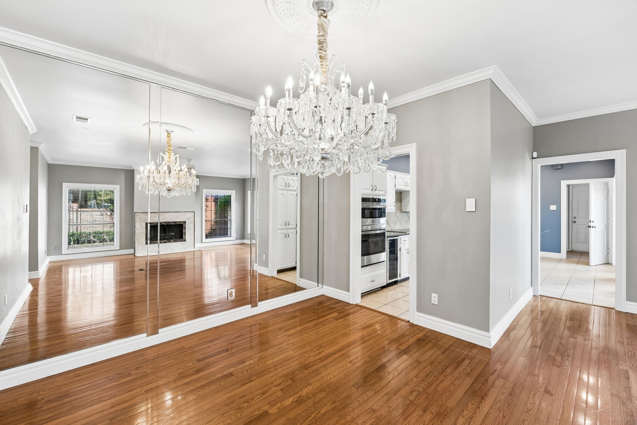7055 Inwood Road Dallas TX 75209