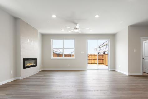 2849 Concord Wylie TX 75098