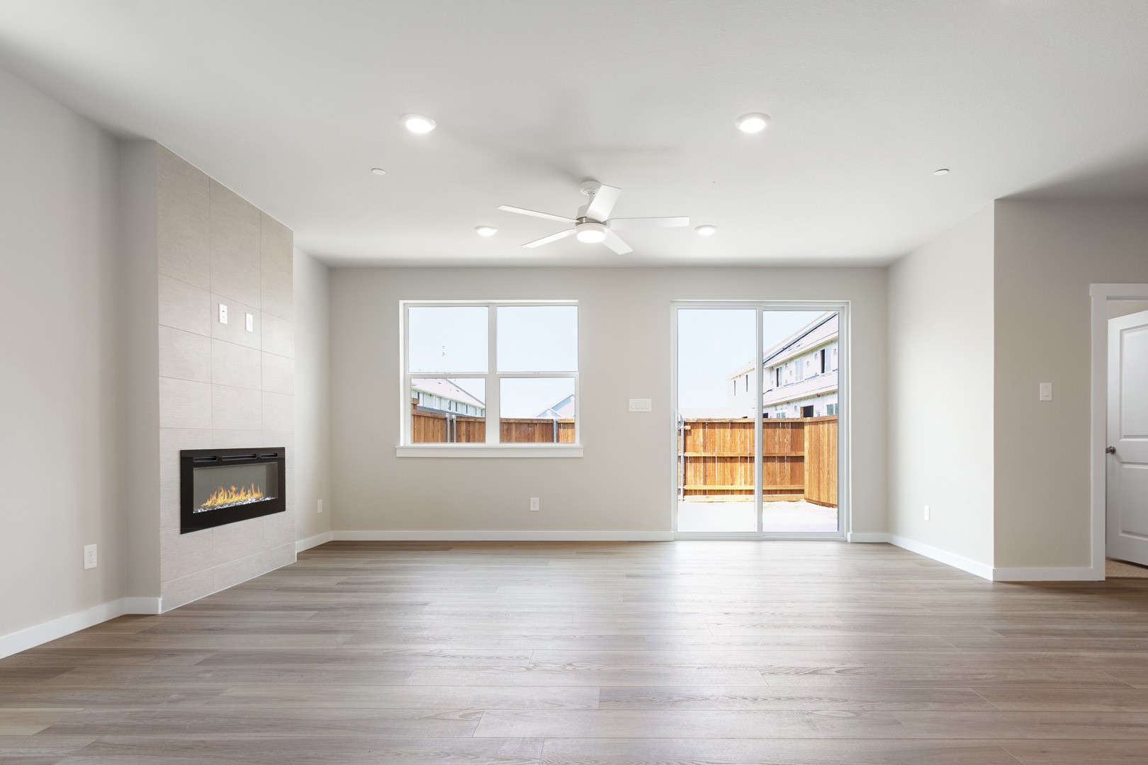 2849 Concord Wylie TX 75098