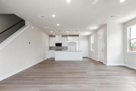 2849 Concord Wylie TX 75098