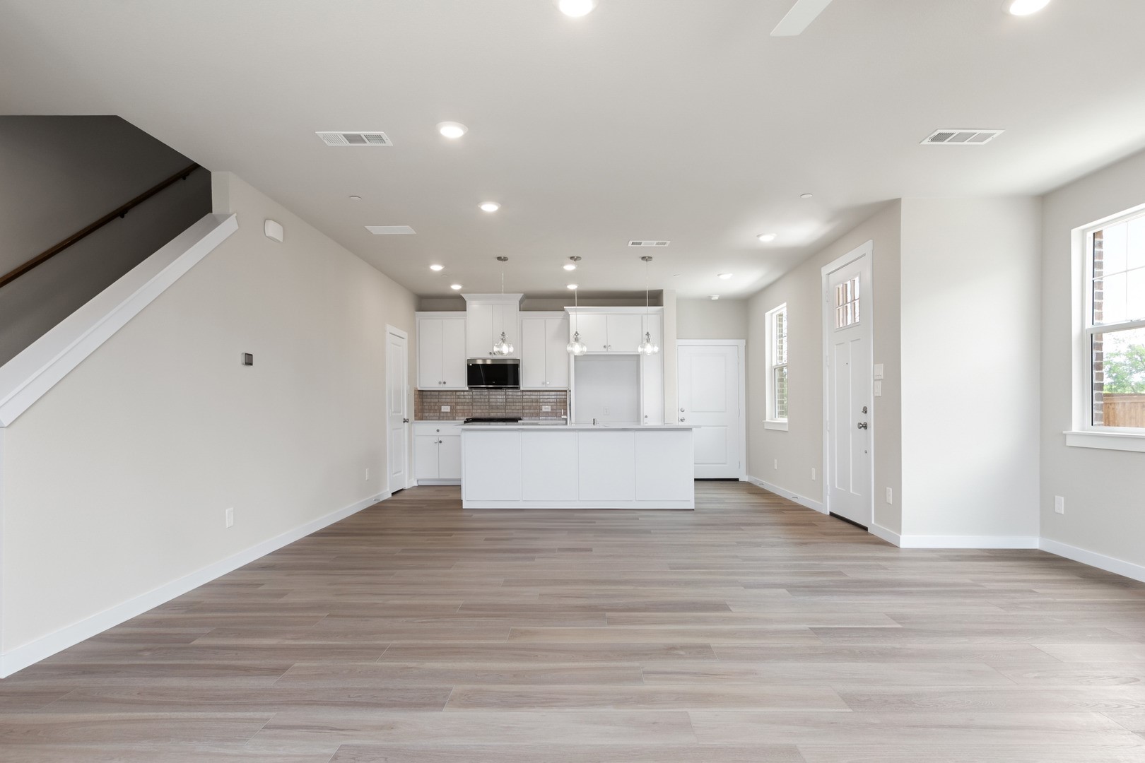 2849 Concord Wylie TX 75098
