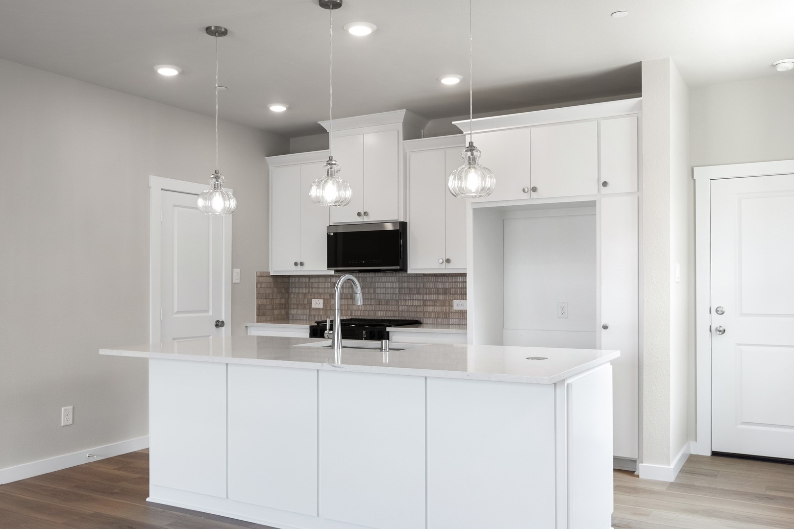 2849 Concord Wylie TX 75098