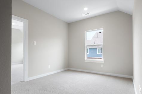 2849 Concord Wylie TX 75098