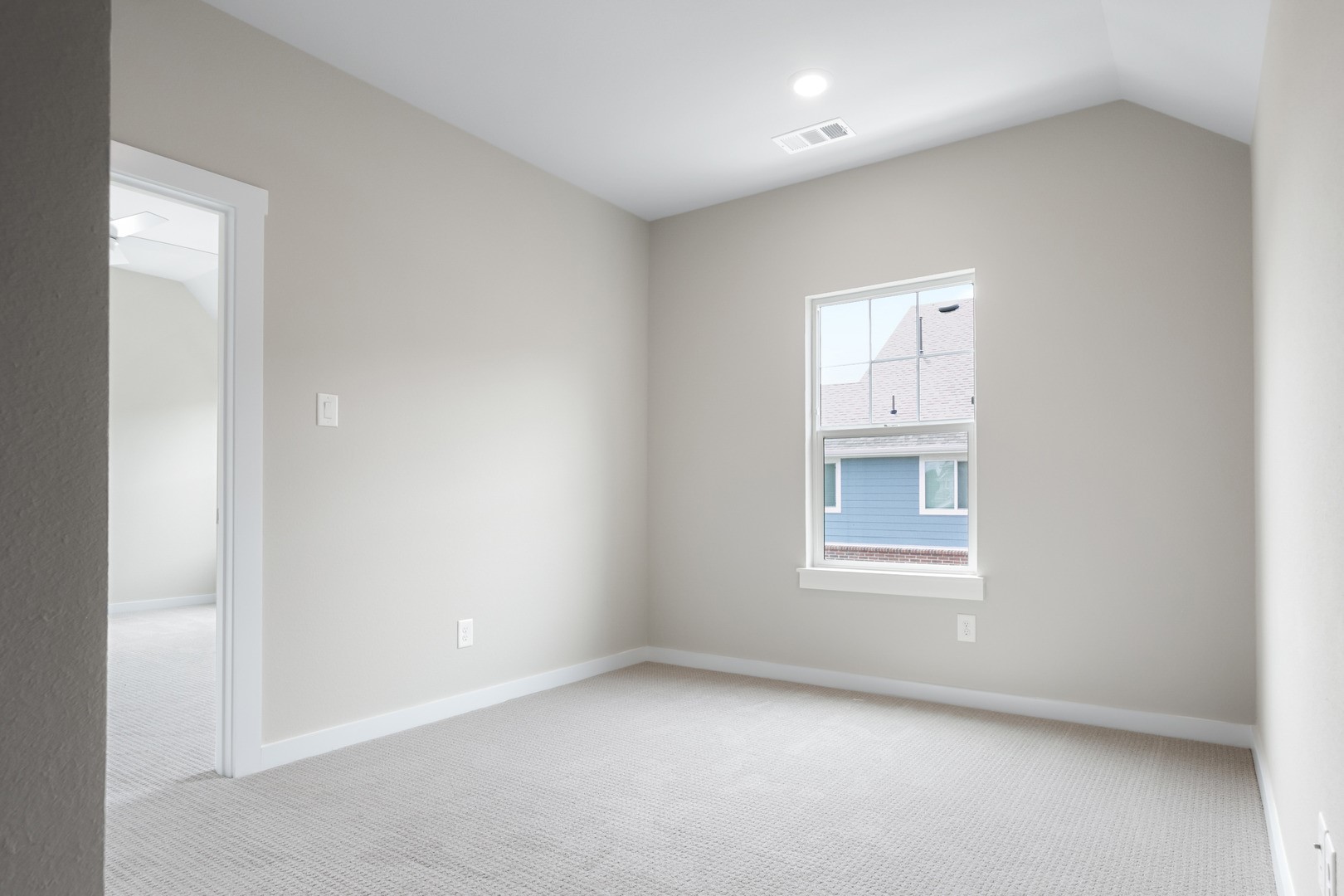 2849 Concord Wylie TX 75098