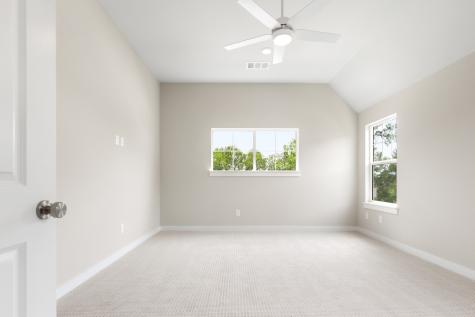 2849 Concord Wylie TX 75098