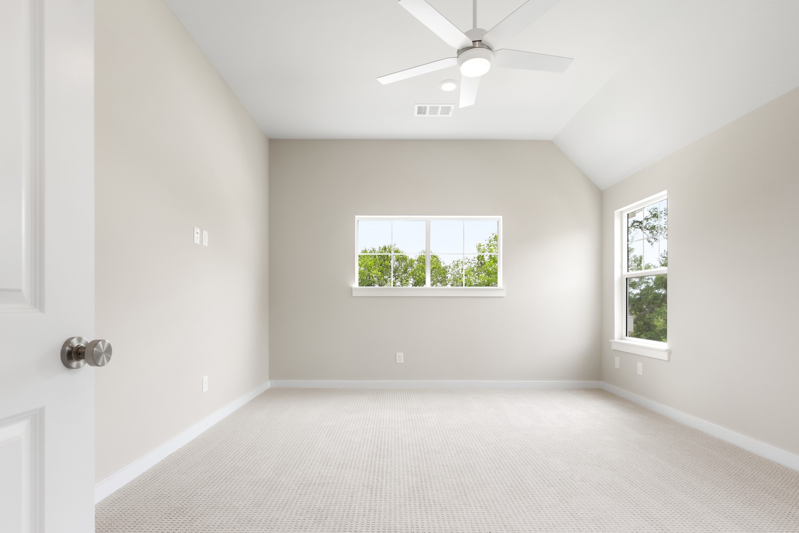 2849 Concord Wylie TX 75098